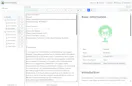 Pinetree(Beta)
