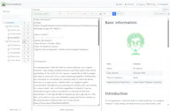 Pinetree(Beta)