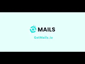 GetMails gallery image