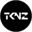 TKNZ
