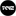 TKNZ