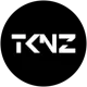TKNZ