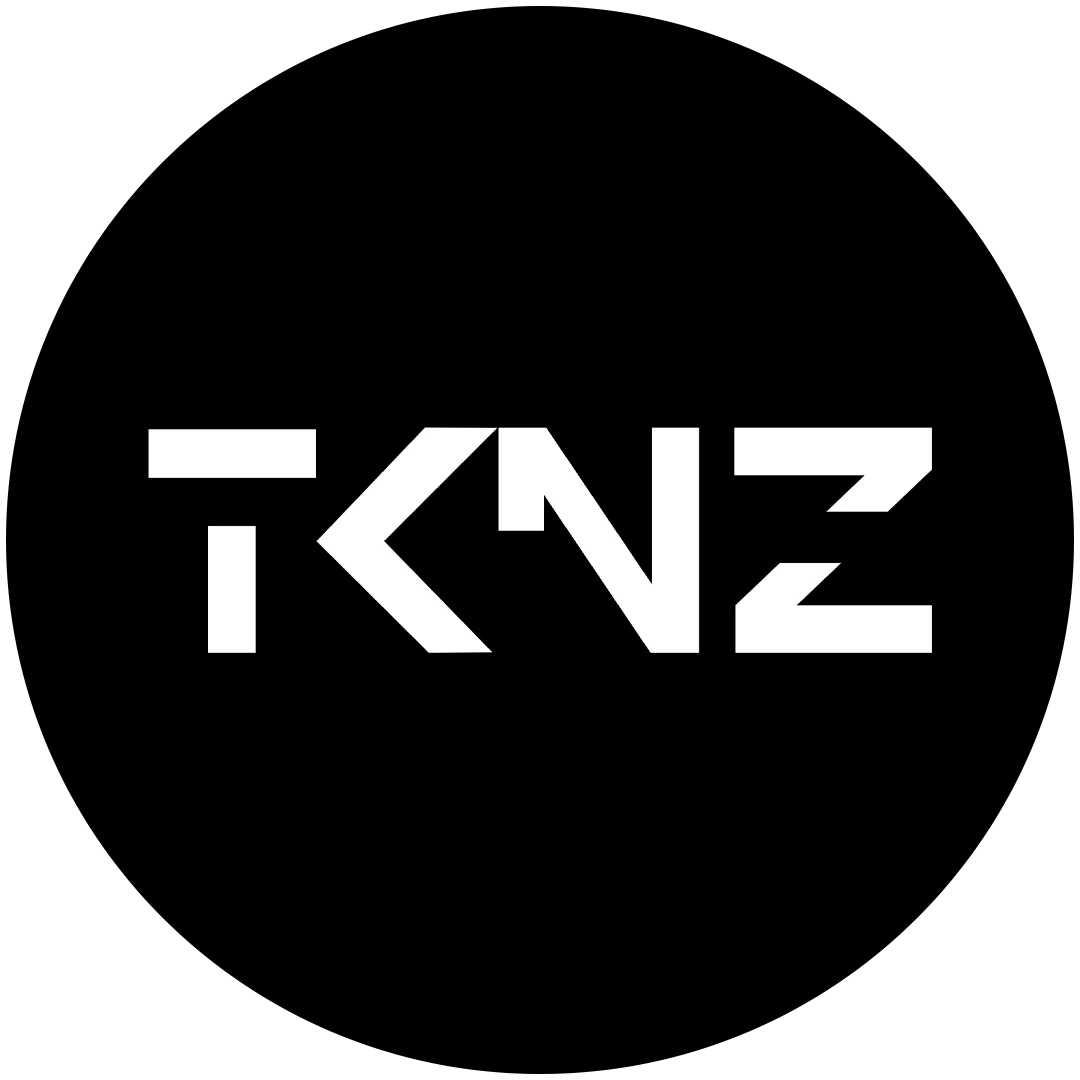 TKNZ.gg