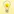 Kernels: Organize Ideas