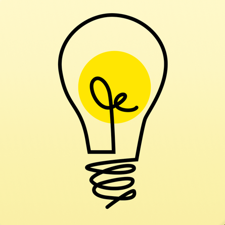 Kernels: Mengatur idea