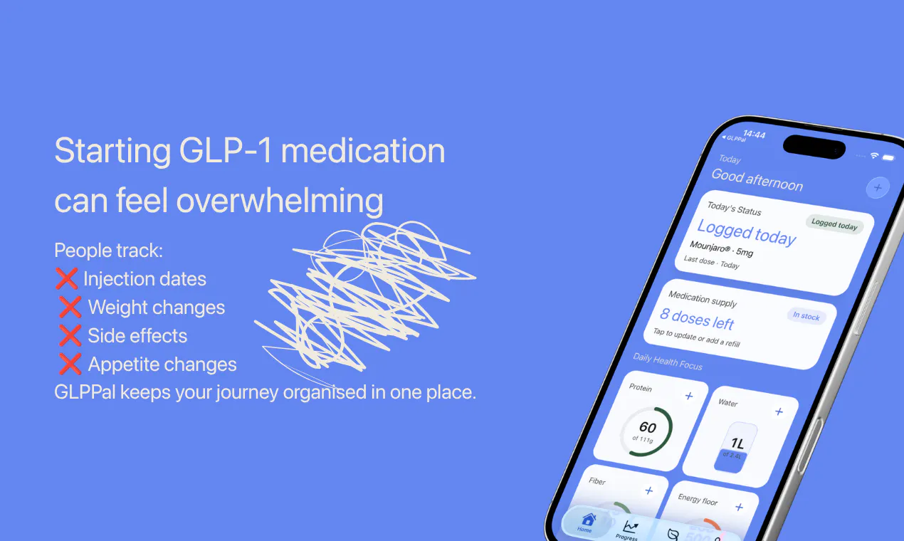 GLPPal gallery image