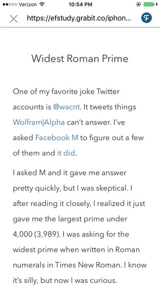 Flash Card and Beyond gallery image