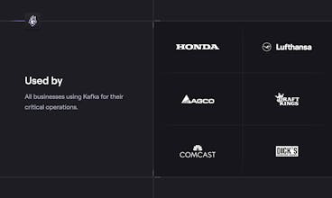 Conduktor gallery image