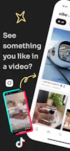 Vibe Shopping gallery image