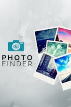 PhotoFinder gallery image