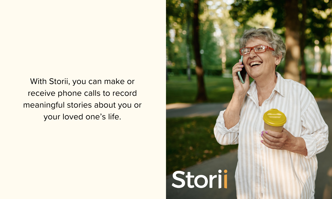 Storii gallery image