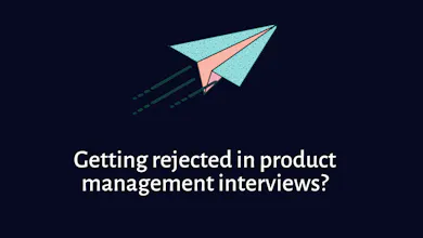 API for Product Managers gallery image