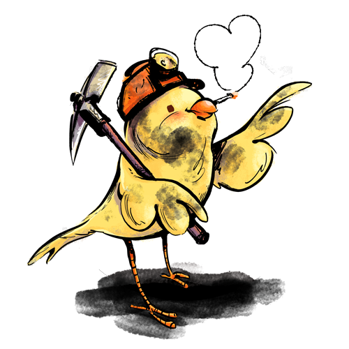 Appcanary gallery image