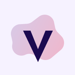vidlab