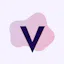 vidlab