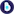 Bagel Blue