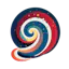 TikTok Downloader
