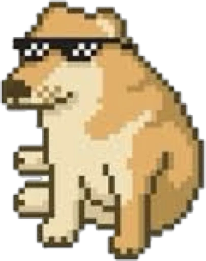 Ad-Free YouTube | Complete Privacy - Main product screenshot demonstrating key features and user interface