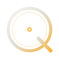 QEEK.AI gallery image