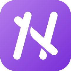 Neatbill-manage your subscriptions