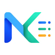 NeoKaam