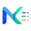 NeoKaam