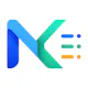 NeoKaam