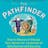 The Pathfinder
