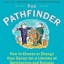 The Pathfinder