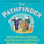 The Pathfinder