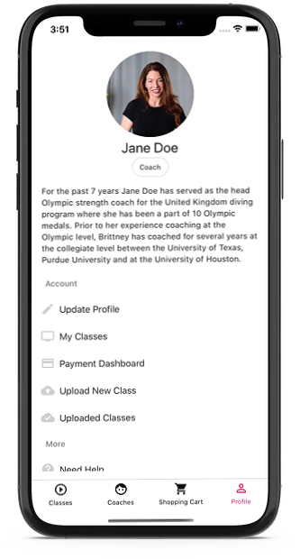 Padaone gallery image