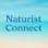 NaturistConnect