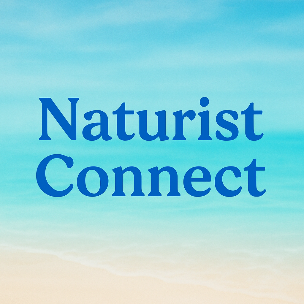Naturistconnect