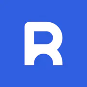Rolesetu