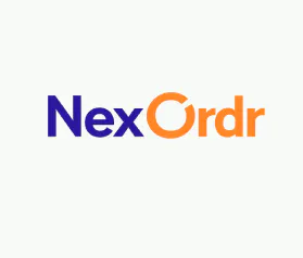 NexOrdr | Online Ordering Platform gallery image