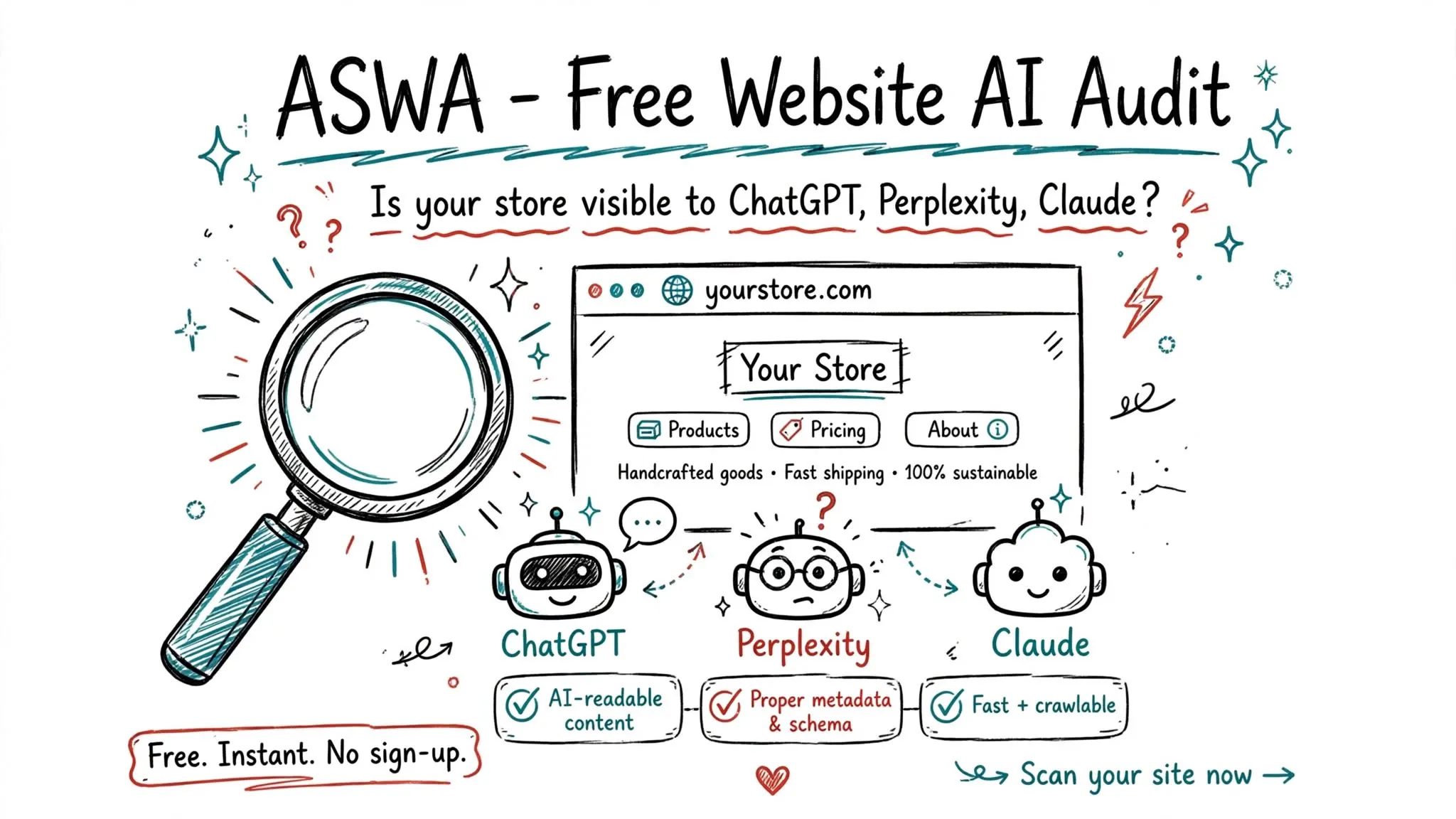 ASWA gallery image