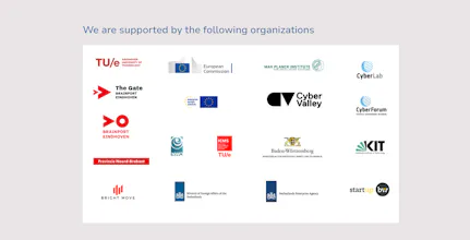 Tetractys gallery image