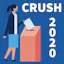 Crush2020