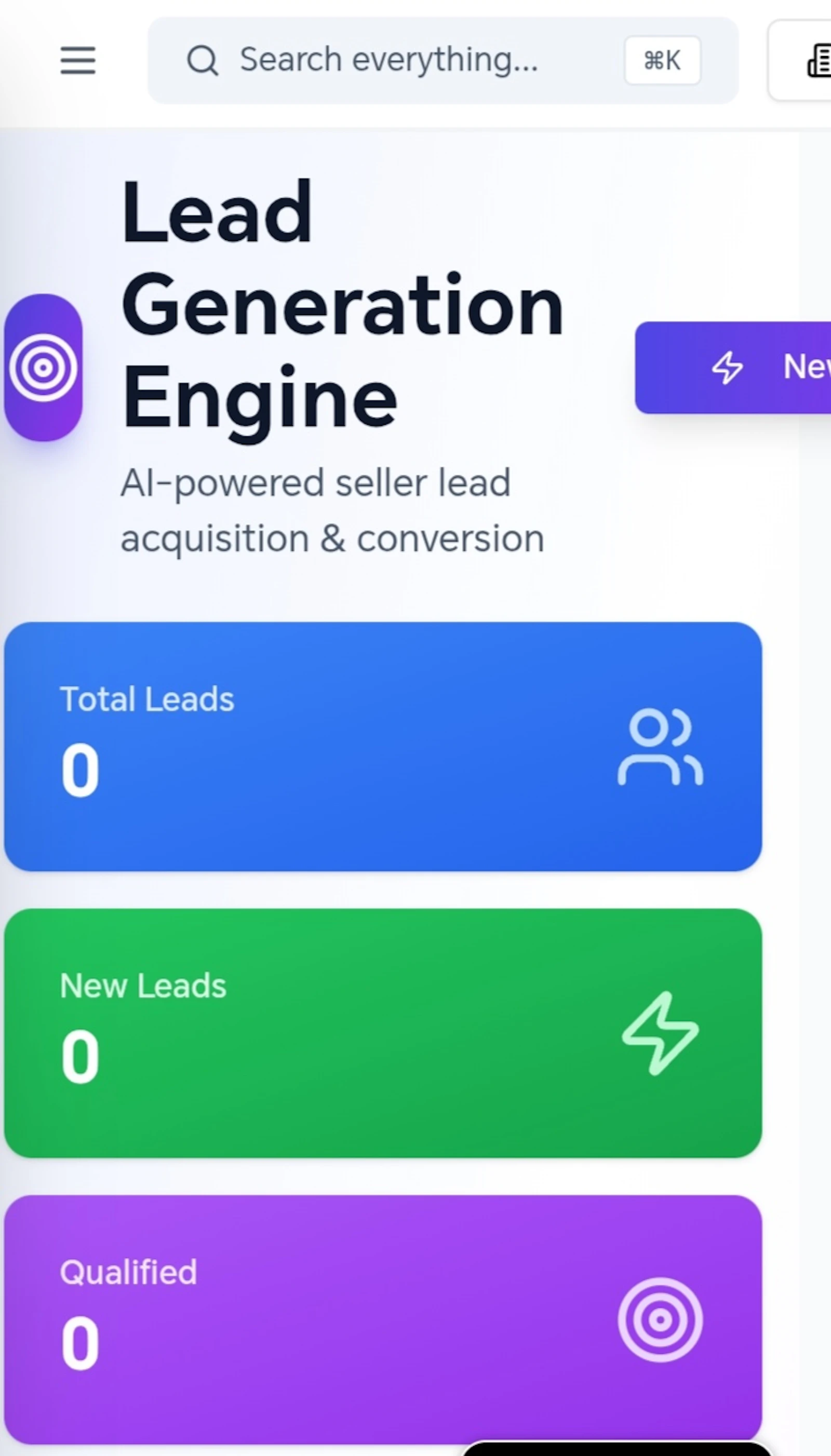 Appraisal Hub screenshot 5