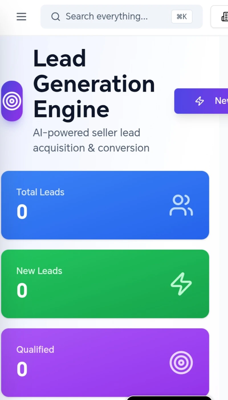 Appraisal Hub screenshot 5