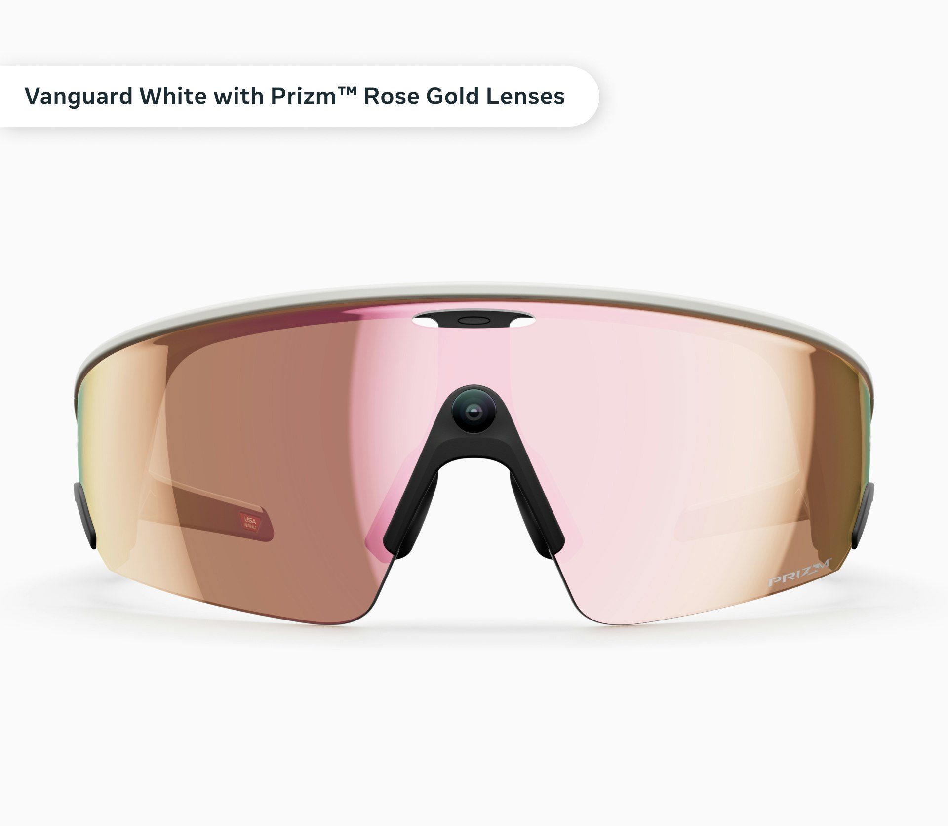 Ray-Ban Meta G2 Blayzer & Scriber Optics gallery image