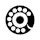 OneDial