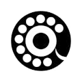 OneDial