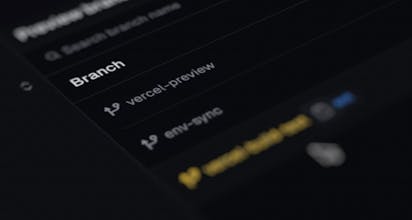 Trigger.dev v4 gallery image