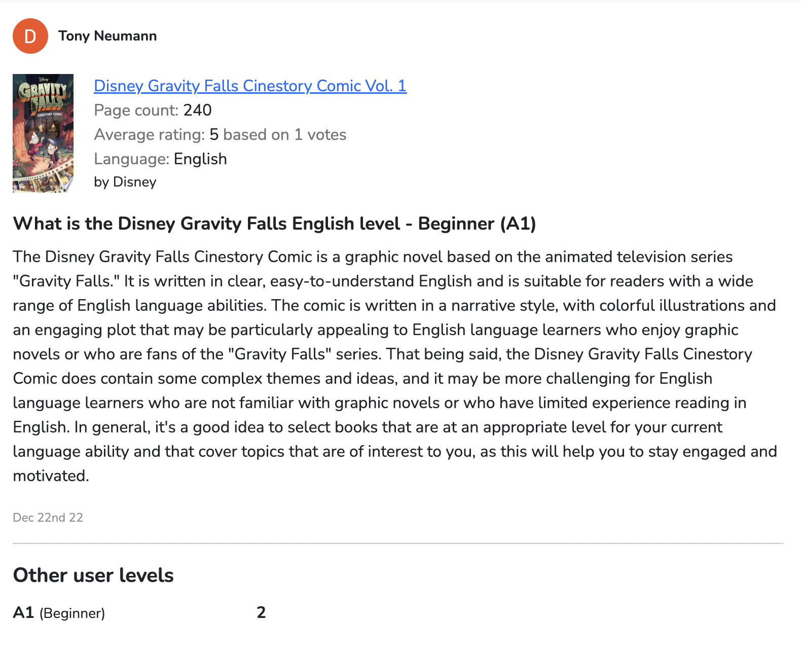 ytalki.com gallery image