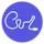 Cord