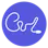 Cord