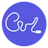 Cord