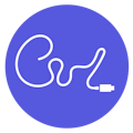 Cord