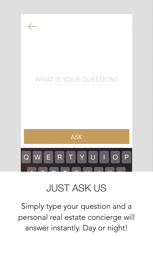 Ask Avenue gallery image